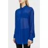 Acne Studios blouse