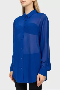 Блуза Acne Studios