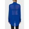 Acne Studios blouse