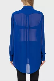 Блуза Acne Studios