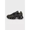 Men's chunky Cloudbust Thunder sneakers