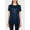 Max Mara T -shirt