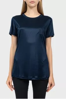 Max Mara T -shirt