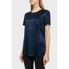 Max Mara T -shirt