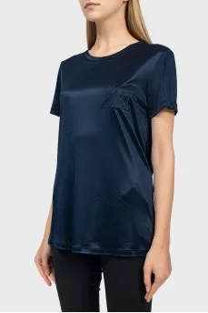 Max Mara T -shirt