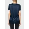 Max Mara T -shirt