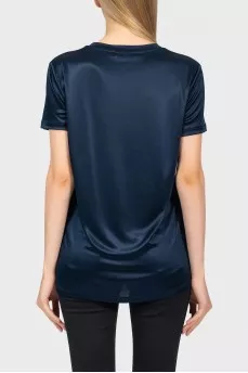 Max Mara T -shirt
