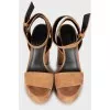 Sandals Keke