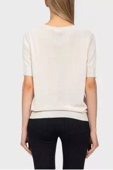 Jumper Rochas