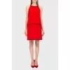 Moschino dress