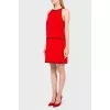 Moschino dress