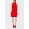 Moschino dress