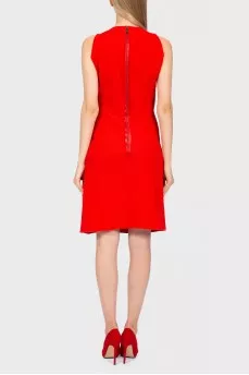 Платье Lanvin