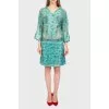 Louis Vuitton dress