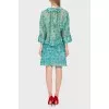 Louis Vuitton dress