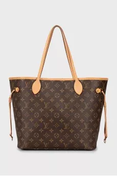 Сумка-шоппер Neverfull