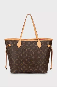Сумка-шоппер Neverfull