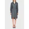 Diane von furstenberg dress