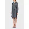 Diane von furstenberg dress