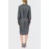 Diane von furstenberg dress