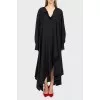 Jacquemus dress