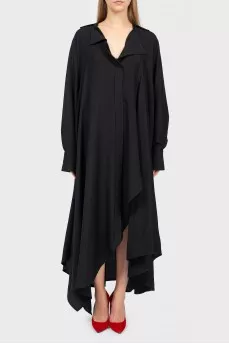Платье Jacquemus