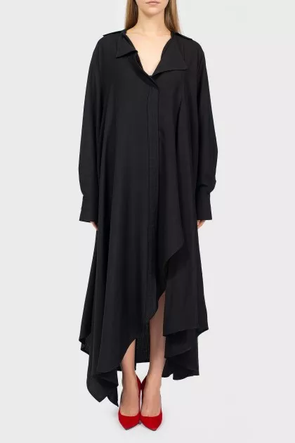 Jacquemus dress