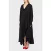 Jacquemus dress