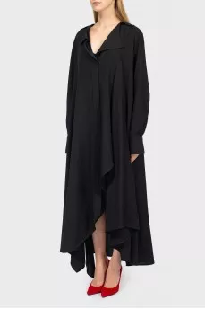 Платье Jacquemus