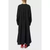 Jacquemus dress