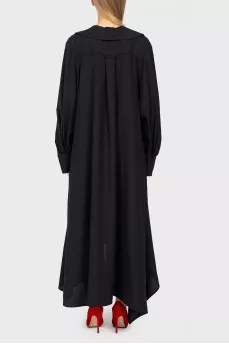 Платье Jacquemus