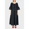 Max Mara dress