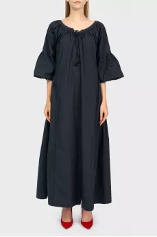 Платье Max Mara