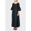 Max Mara dress