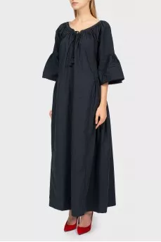 Платье Max Mara