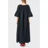 Max Mara dress