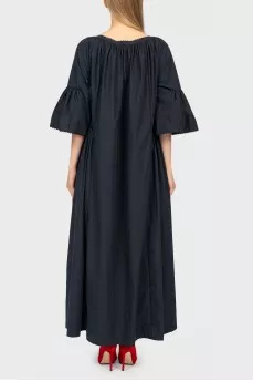 Платье Max Mara