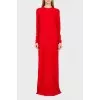 STELLA MCCARTNEY dress