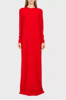 Платье Stella McCartney