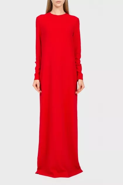 STELLA MCCARTNEY dress