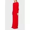 STELLA MCCARTNEY dress