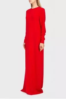 Платье Stella McCartney