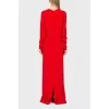 STELLA MCCARTNEY dress