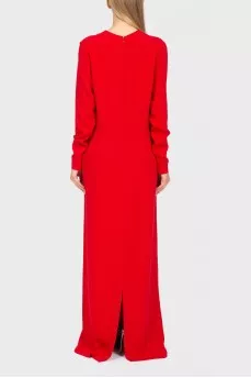 Платье Stella McCartney