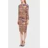 Платье Dolce & Gabbana