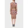 Платье Dolce & Gabbana