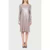 Noname dress