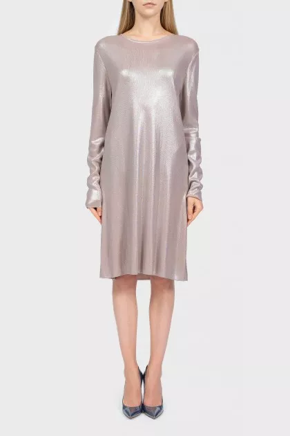 Noname dress