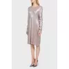 Noname dress
