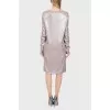 Noname dress